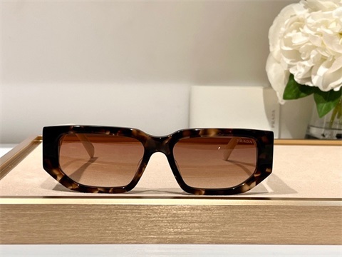 prada sunglass-496